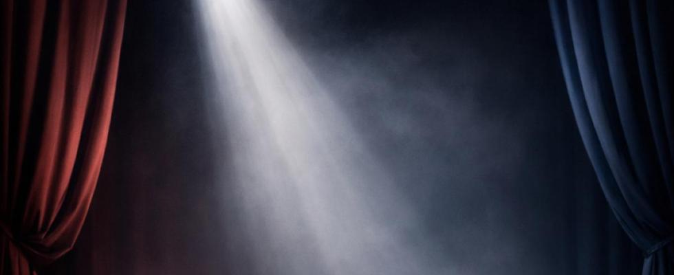 Группа «BOOTLEGGERS». Трибьют «Сектор Газа»