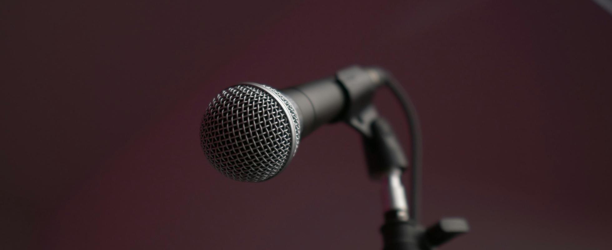 Standup Никита Шевчук. Фантазер