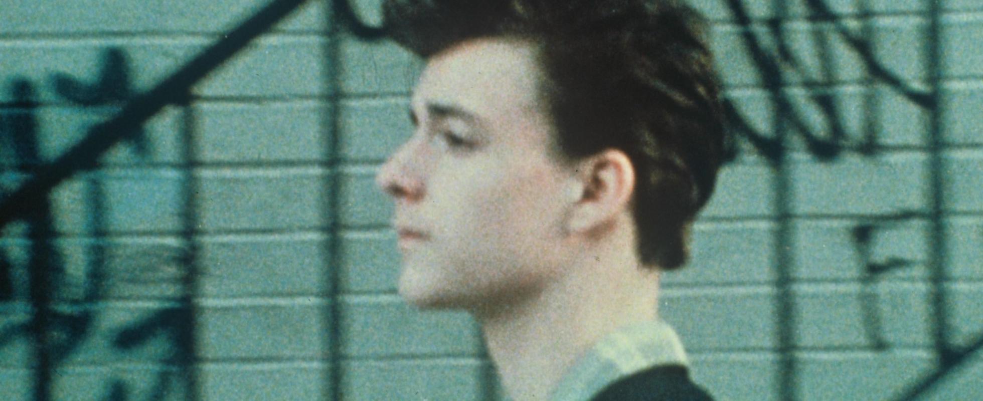 Отпуск без конца