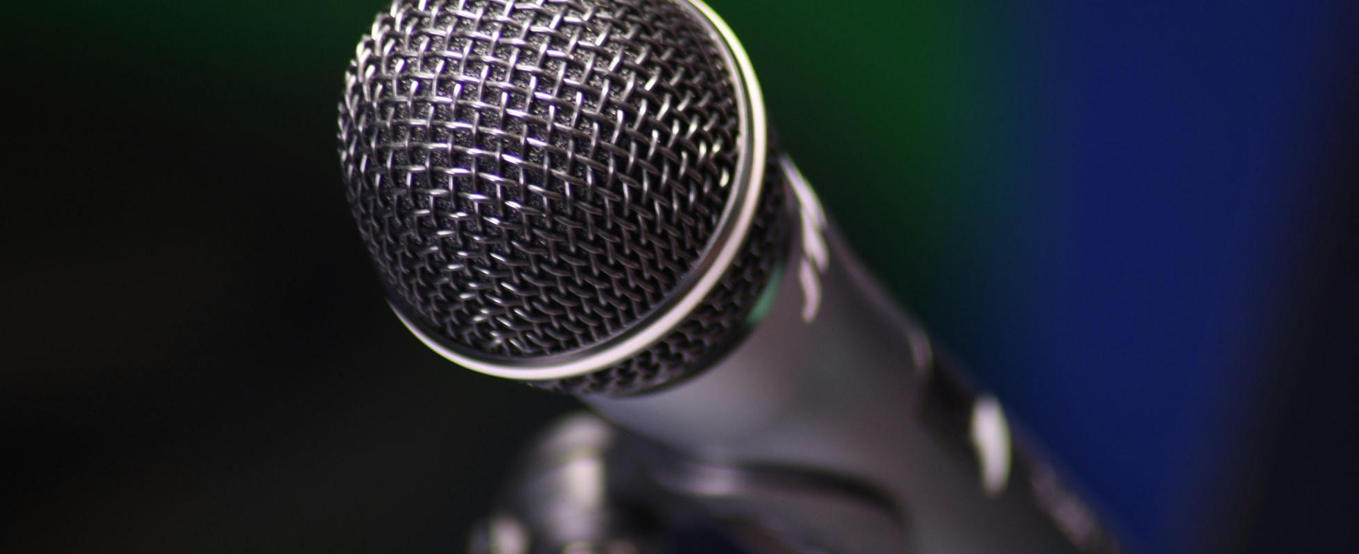 Александр Бардин. Кучерявый вечер