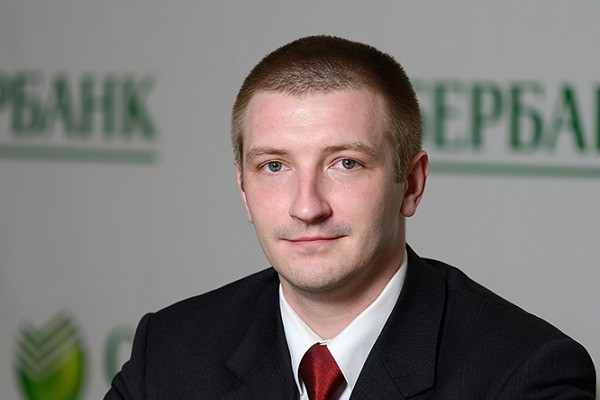 Кредиты Сбербанка для развития малого бизнеса