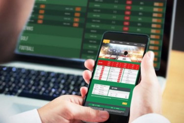 Составление прогнозов на спорт: какие факторы влияют на результаты?