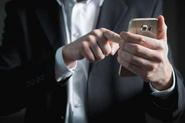 Пристегните ремни. Куратор безопасности Сбербанка рассказал об элементарной киберзащите