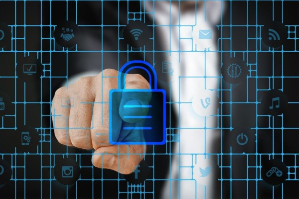 Рязанцам предложили арендовать виртуальный сервер в RUVDS