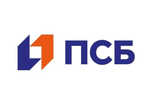ПСБ поддержал более 37 тысяч предприятий малого и среднего бизнеса на 50 миллиардов