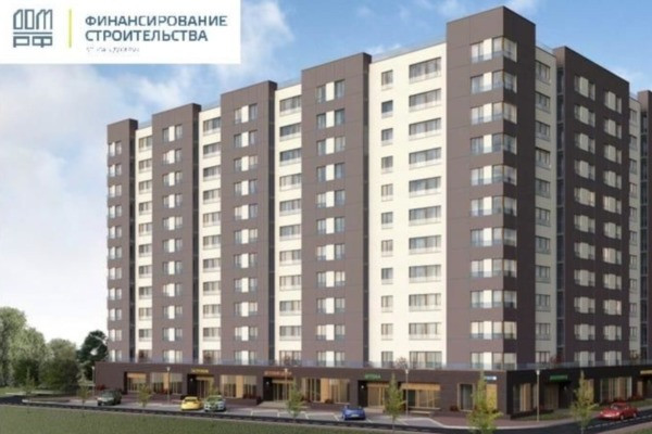 Шумоизоляция. Все и сразу