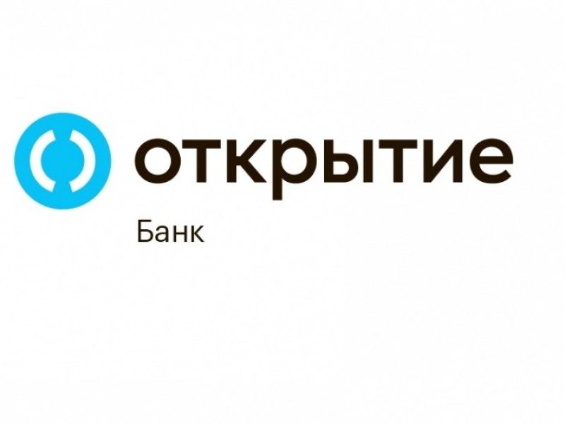 Чистая прибыль группы «Открытие» по МСФО увеличилась в 2 раза по итогам 9 месяцев 2021 года, рентабельность располагаемого капитала превысила 19%