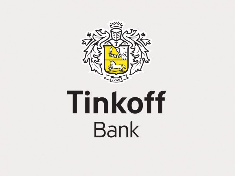 Быстрая регистрация ООО через Тинькофф