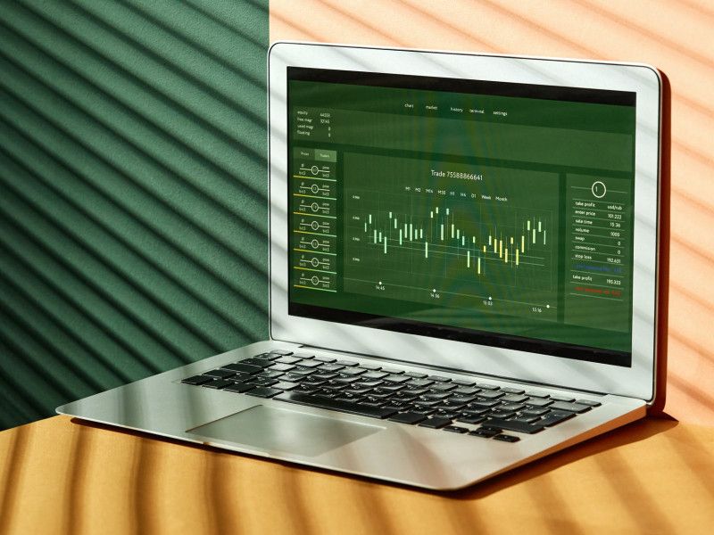 Кто такой брокер? Всё, что нужно знать инвестору и трейдеру