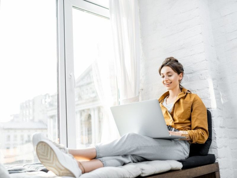 Лучшие сайты для изучения английского языка с нуля