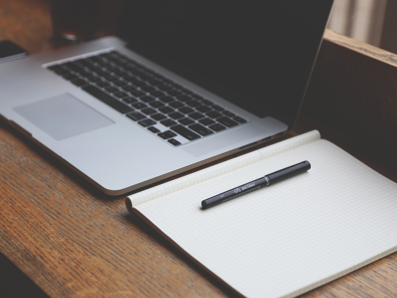 «Росгосстрах» демонстрирует пример эффективного импортозамещения в области RPA