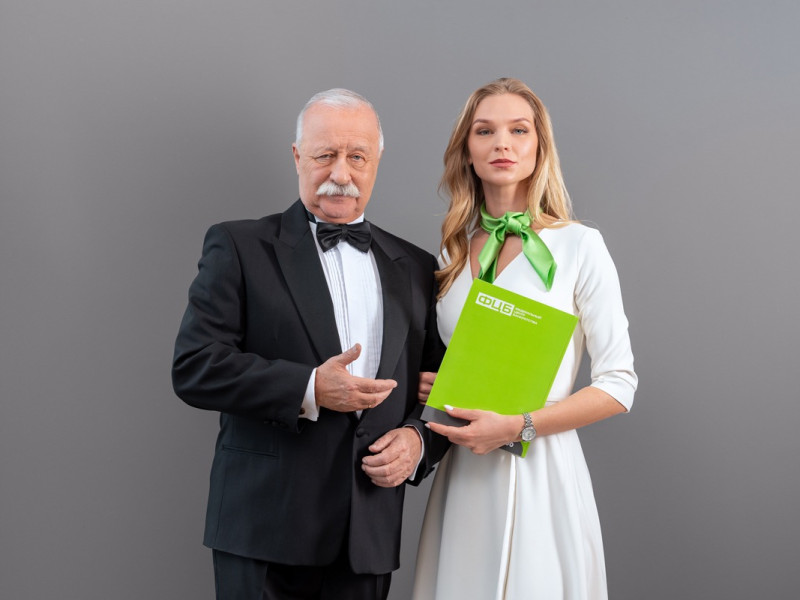 Полное списание долгов в Рязани