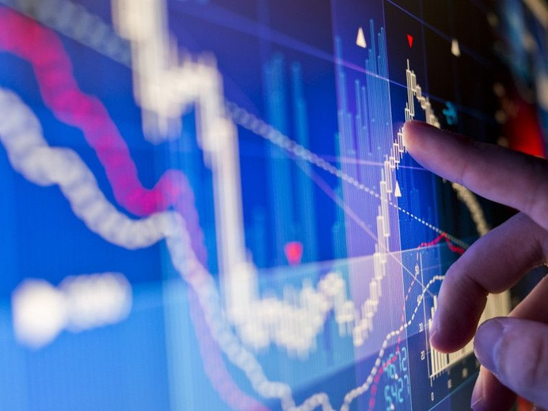 Reiman-group отзывы: пользуется брокер доверием или нет