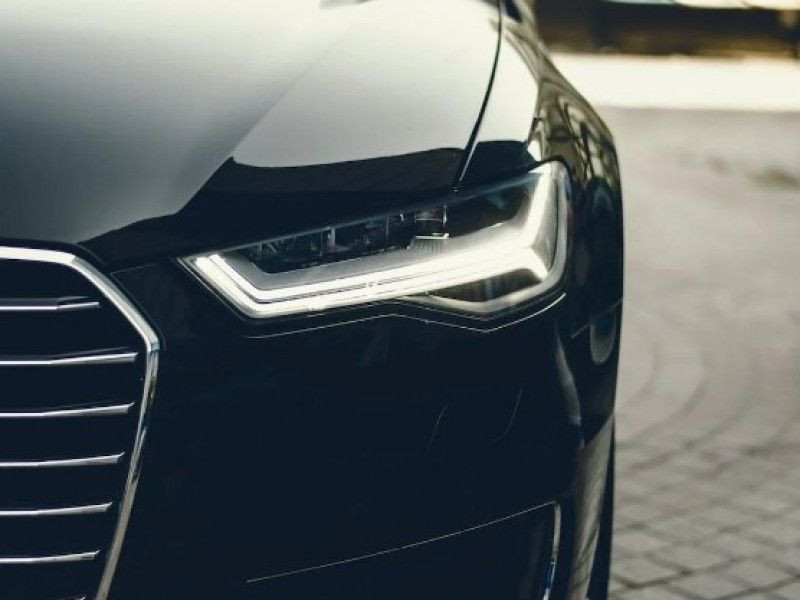 69% россиян готовы приобрести автомобиль по параллельному импорту