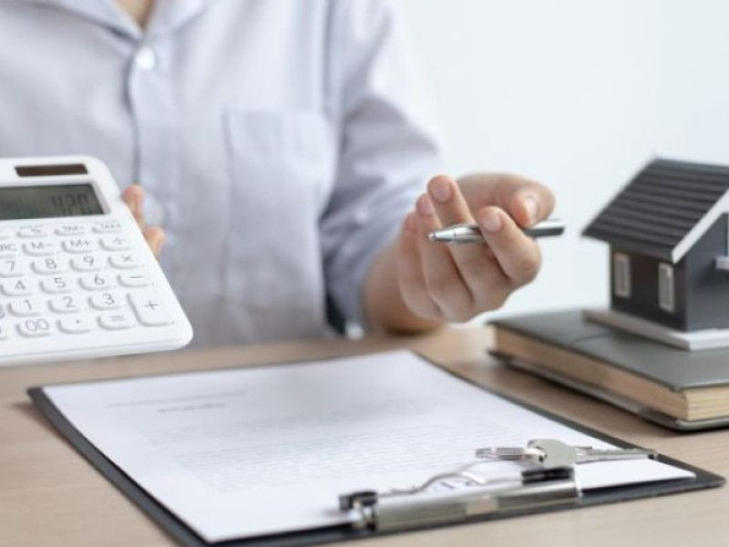 Как правильно выбрать агентство недвижимости в Турции