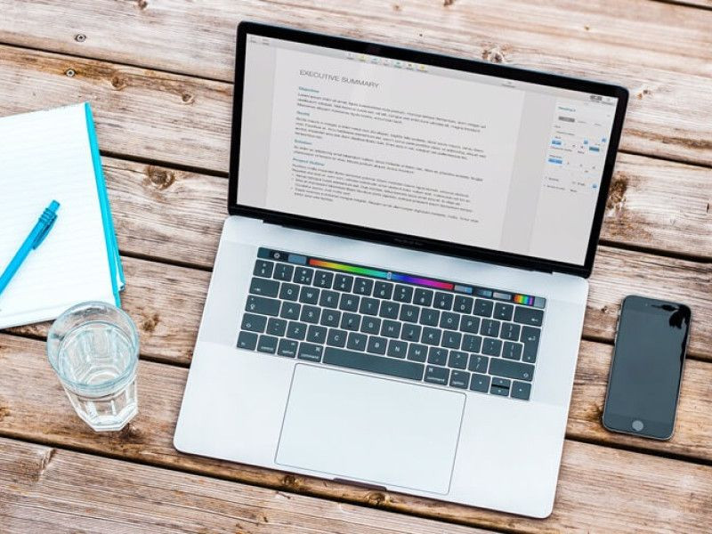 Бесплатная программа для редактирования PDF-документов