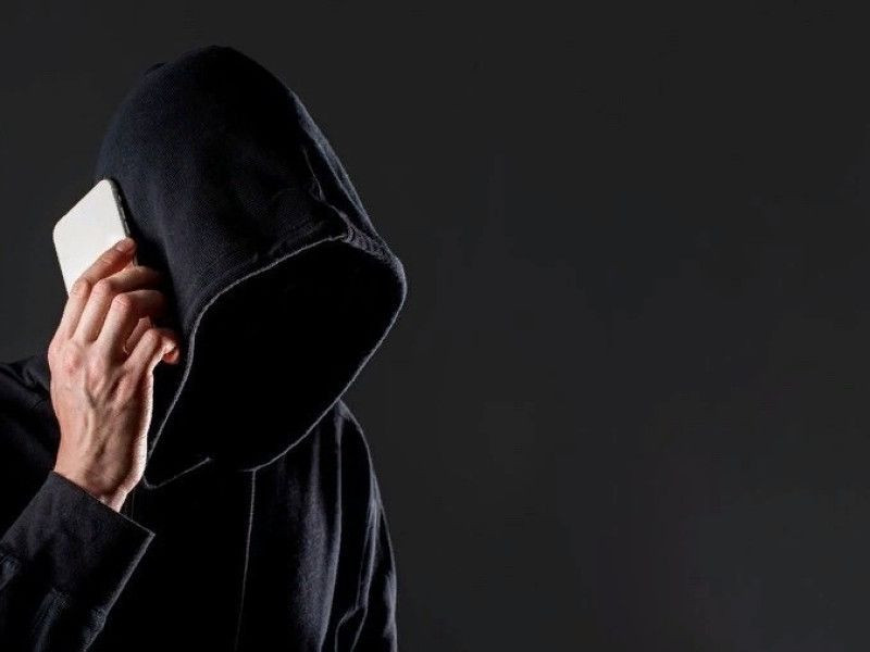 «ВТБ: мошенническая активность выросла в 1,6 раза