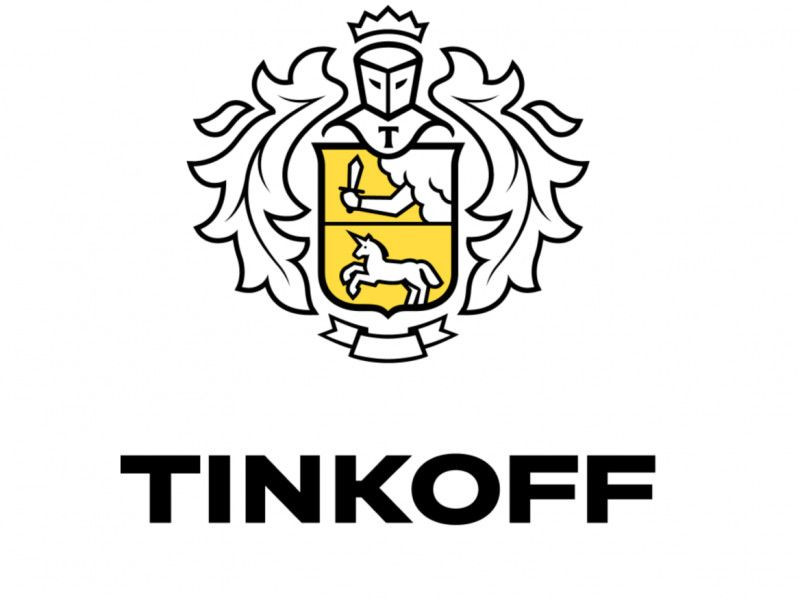 Стоимость регистрации ИП от Тинькофф: все, что нужно знать