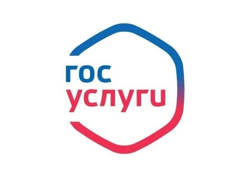 «Росгосстрах»: через Госуслуги по полисам ОСАГО обращаются в основном клиенты среднего возраста