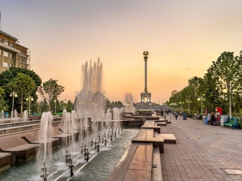 Как россиянам получить гражданство Таджикистана