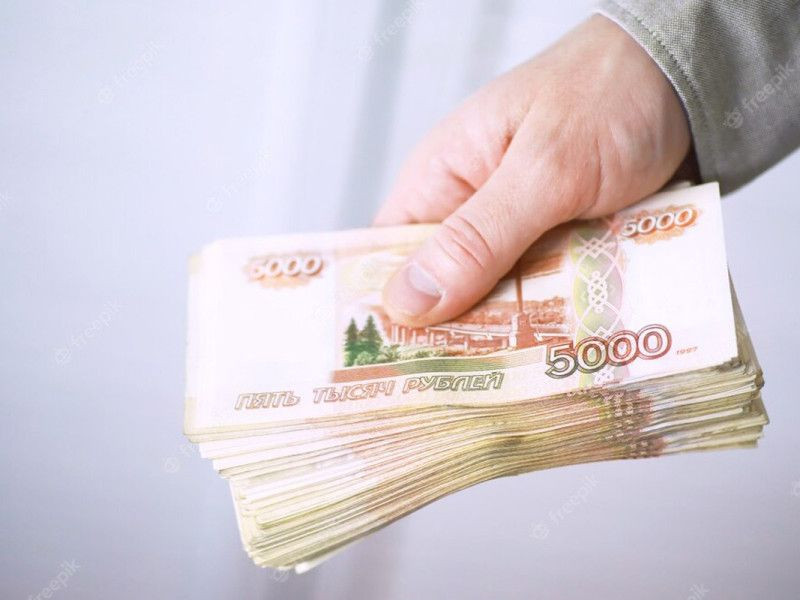 ВТБ возвращает кешбэк рублями