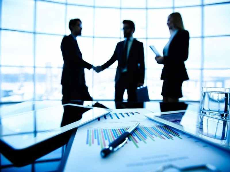 Запущена технология «Открытого банкинга»