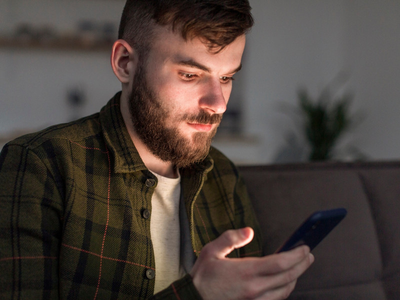 Клиенты по ОСАГО обращаются в «Росгосстрах» через личный кабинет в 4 раза чаще, чем с помощью портала Госуслуг