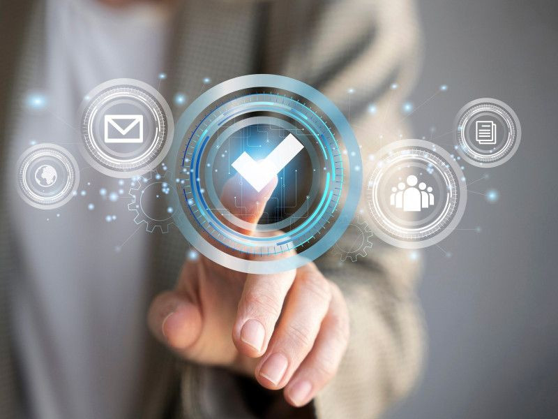 Объявлены даты конференции Data Fusion 2025