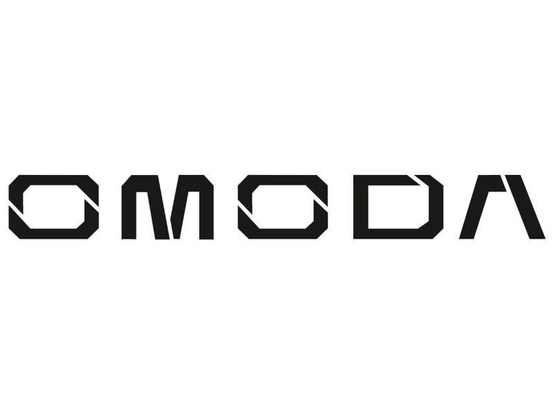 Обзор автомобилей марки OMODA — C5 и S5
