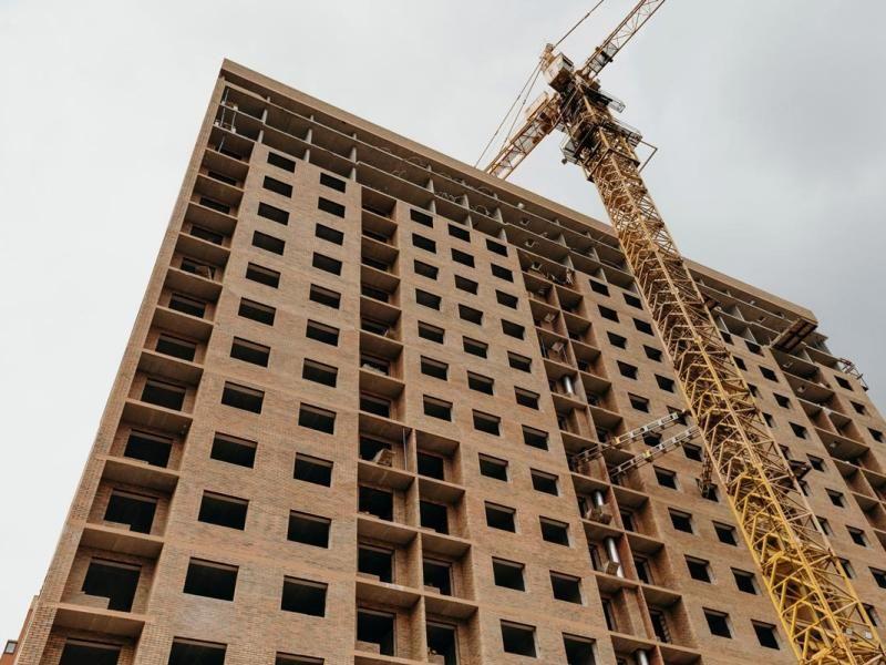 Донорская ипотека 12%: как и почему может измениться программа