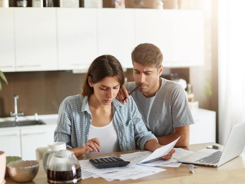 Последний шанс взять рассрочку на новостройку: сроки урежут до 6 месяцев — дальше только кредит