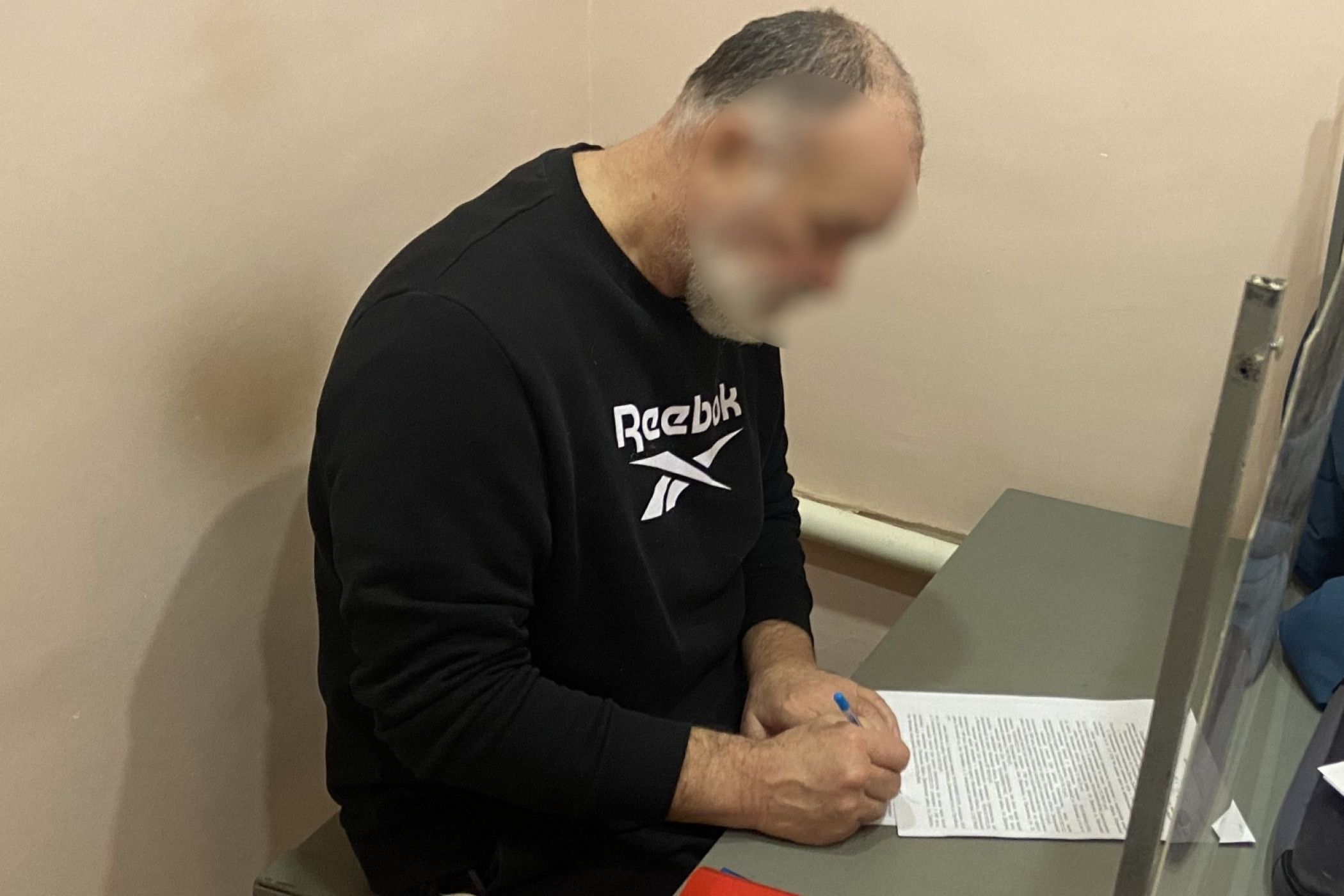 исправительная колония. освобождение из колонии. воспитательная работа в воспитательной колонии. группа анонимных наркоманов. труд осужденных.