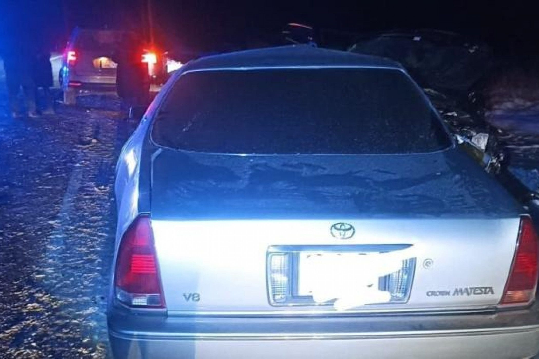 Дтп в михайловском районе со скорой 090922. Что произошло со светом в приморье. Трасса хабаровск владивосток. Что произошло со светом в приморье. Что произошло со светом в приморье.