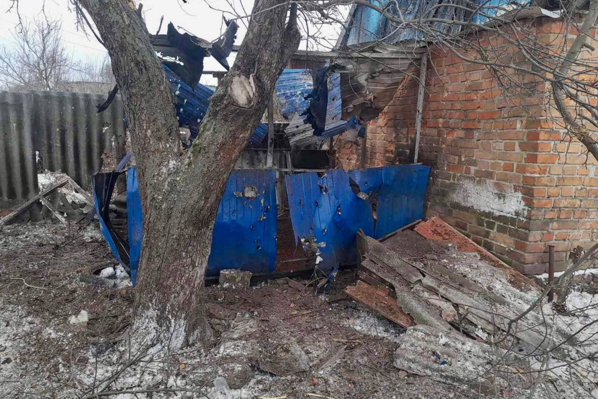 Губкина белгород обстрел. Обстрелы в белгороде на сегодня последние новости. Белгород обстрел 2022. Разрушенные дома в белгороде. Белгород обстреляли 2022.