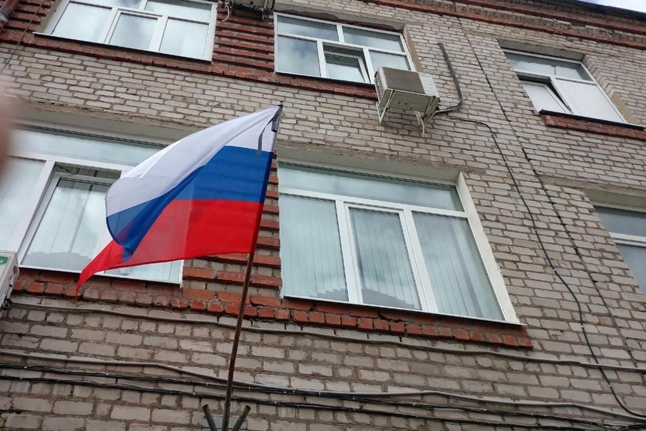 Кішкентай қыздар порно 720p