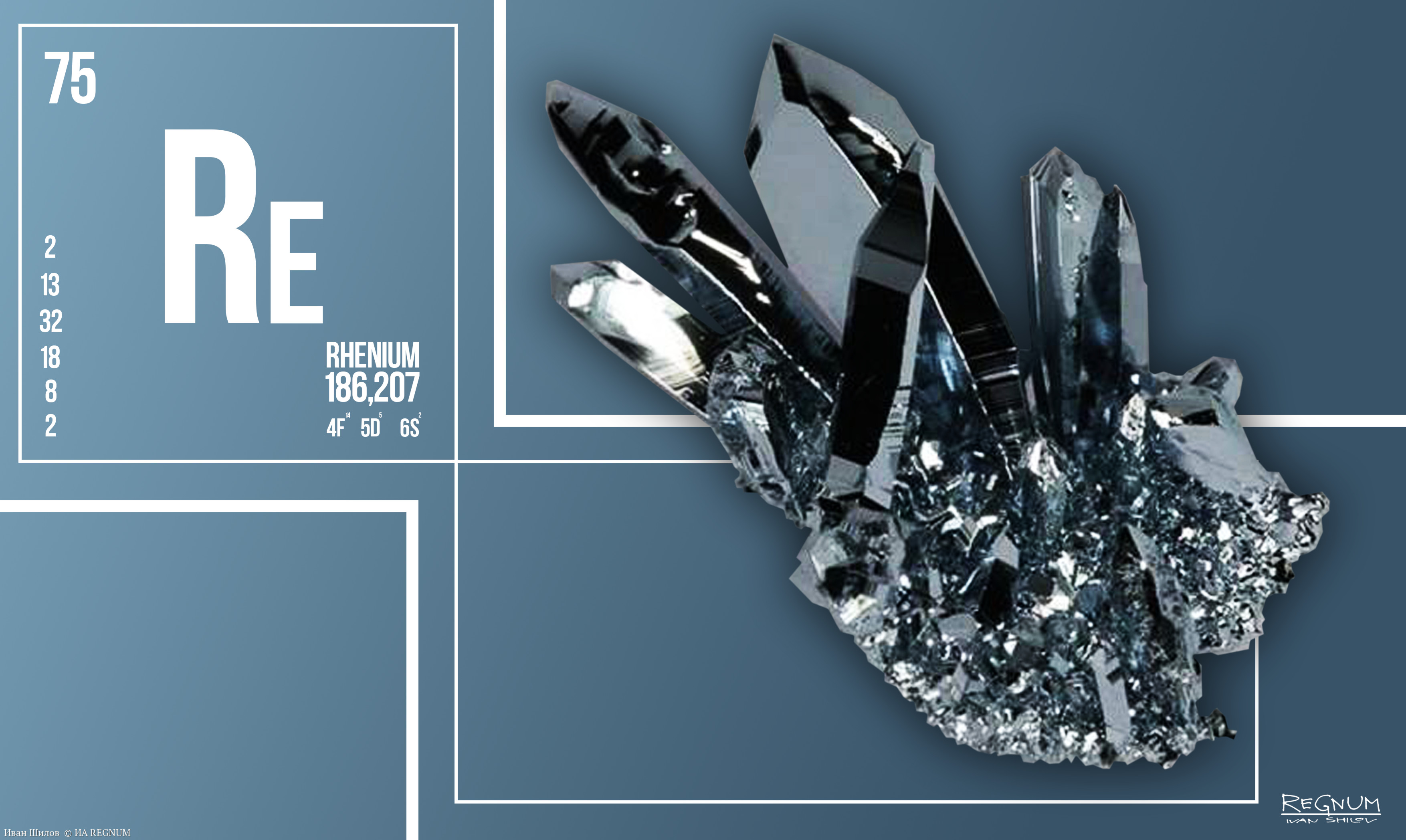 Ar химический элемент. Рейний в таблице менделеева. Re химический элемент. Рений химический элемент. Re химический элемент.