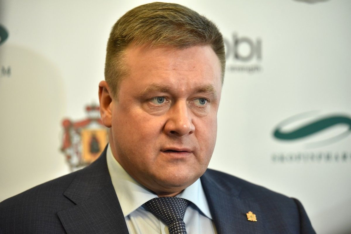 Sobi и «Скопинфарм» совместно запускают проект по локализации производства инновационного препарата для лечения гемофилии А, обеспечивая доступ пациентам к высококачественной терапии в России Sobi и «Скопинфарм» локализуют производство препарата от гемофилии А