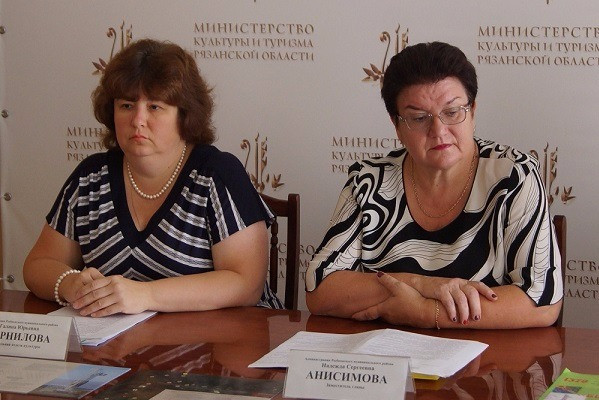 Одну из площадок рязанского праздника «Битва на Воже» посвятят 70-летию Победы. Программа фестиваля Одну из площадок рязанского праздника «Битва на Воже» посвятят 70-летию Победы. Программа фестиваля