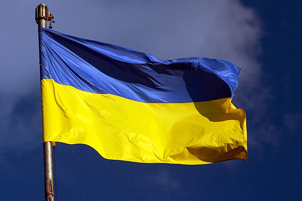 Украина договорилась с кредиторами о списании 3,6 млрд долларов долга