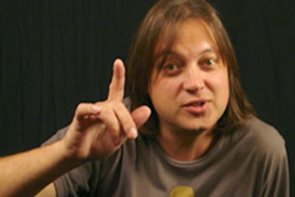 От Beatles до Давида Тухманова. В Рязани вновь выступит Николай Массальский От Beatles до Давида Тухманова. В Рязани вновь выступит Николай Массальский