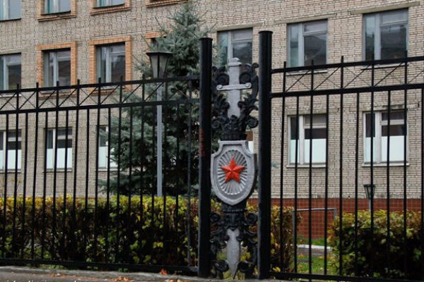Власти отказались от проекта рязанского «Дома правительства»