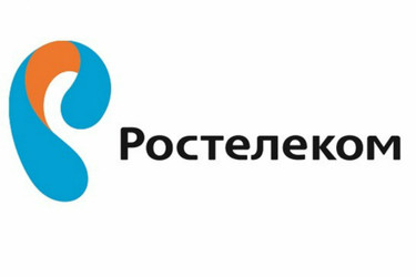 «Ростелеком» объявил о третьем этапе работы над «Системой-112» в регионе «Ростелеком» объявил о третьем этапе работы над «Системой-112» в регионе