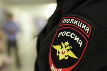 Рязанская полиция опубликовала результаты расследования смертельных аварий