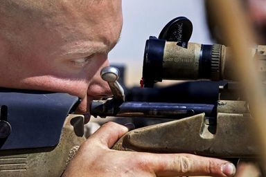 Жандарм случайно выстрелил в толпу во время визита Олланда на юго-запад Франции Жандарм случайно выстрелил в толпу во время визита Олланда на юго-запад Франции