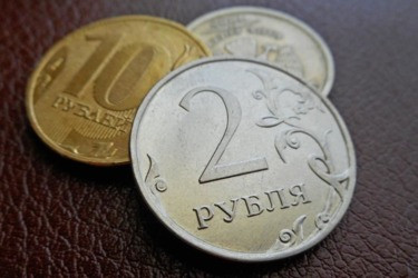 С новыми тарифами! Что подорожает для рязанцев в наступившем году