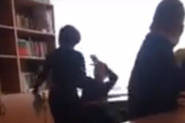 RZN.info вспомнил самые скандальные рязанские видео последних лет