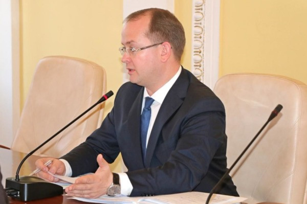 В Рязани отремонтировали 16 сорванных ураганом крыш В Рязани отремонтировали 16 сорванных ураганом крыш