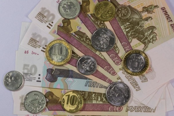 Минтруд объяснил новую схему индексации пенсий