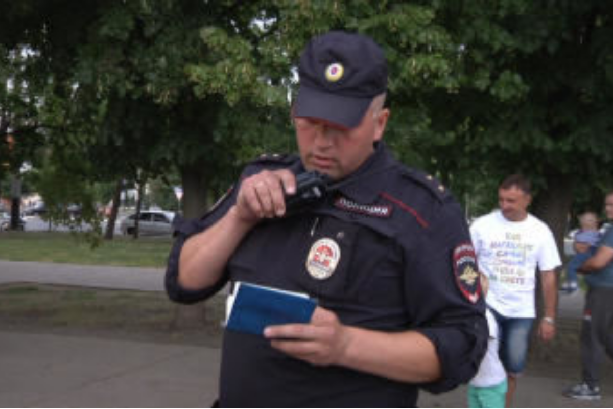 Прослушка в кирсанове. Подслушка кирсанов. Прослушка в кирсанове. Чуфистовы в кирсанове. Прослушка в кирсанове.