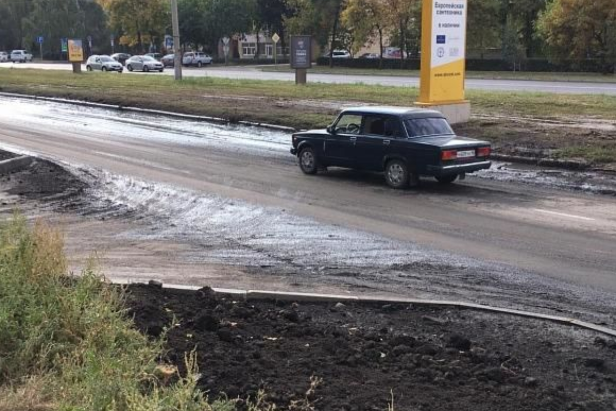 климат липецка. погода в липецке на неделю. погода в липецке на неделю. погода в липецке на завтра подробно. погода в липецке на сегодня.